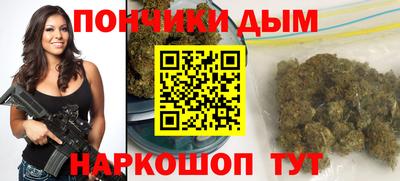 индика Балахна