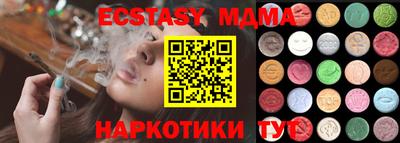 ГАЛЛЮЦИНОГЕННЫЕ ГРИБЫ Балашиха